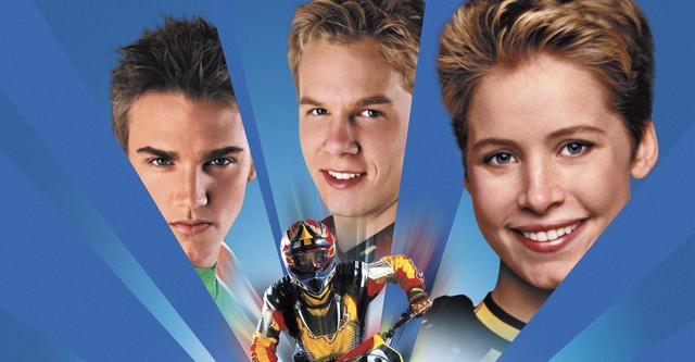 Motocrossed full movie free new arrivals